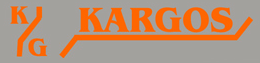 Kargos Seiler Karolina - logo